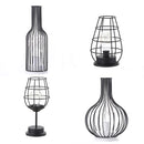 TBD0410905203_8.jpg@bece88fff71bdb1ff2351a11e468a37d