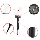 TBD0410927101A_1.jpg@34b2f4bc8efb40428dc156ebc5180a1b