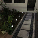 TBD0410927101A_2.jpg@0b3f81da23918a1f401db65d1591e960