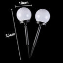 TBD0410927101A_5.jpg@6f8da0c69d5c0d6d6b628628a635ecb4