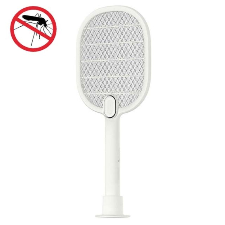 TBD0411068701A_1.jpg@1c2f8b414d85807c9c90c9aaff5a9250