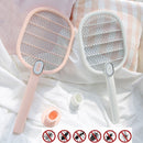 TBD0411068701A_2.jpg@4ca8dcf51a1df32bbaa855ed08d0a497