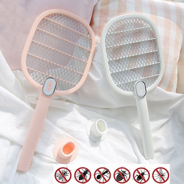 TBD0411068701A_2.jpg@4ca8dcf51a1df32bbaa855ed08d0a497