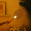 TBD0411068701A_3.jpg@79223ec4dfe4918115a5a98d66452bbf