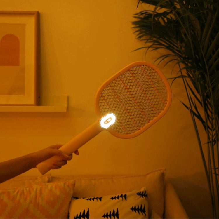 TBD0411068701A_3.jpg@79223ec4dfe4918115a5a98d66452bbf