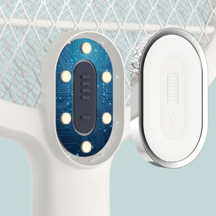 TBD0411068701A_5.jpg@17741990087493d42802f74576fafe9f