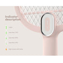 TBD0411068701A_6.jpg@6eea8842467afca23e32dc98c13b3862