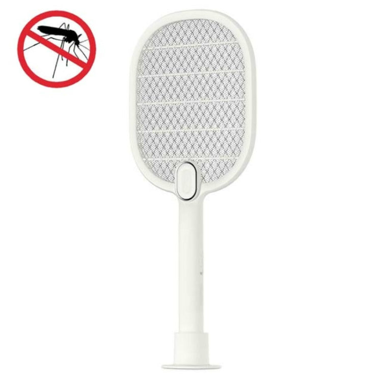 TBD0411068701A.jpg@898a79dd3bd6ab475b1b37117d403c93