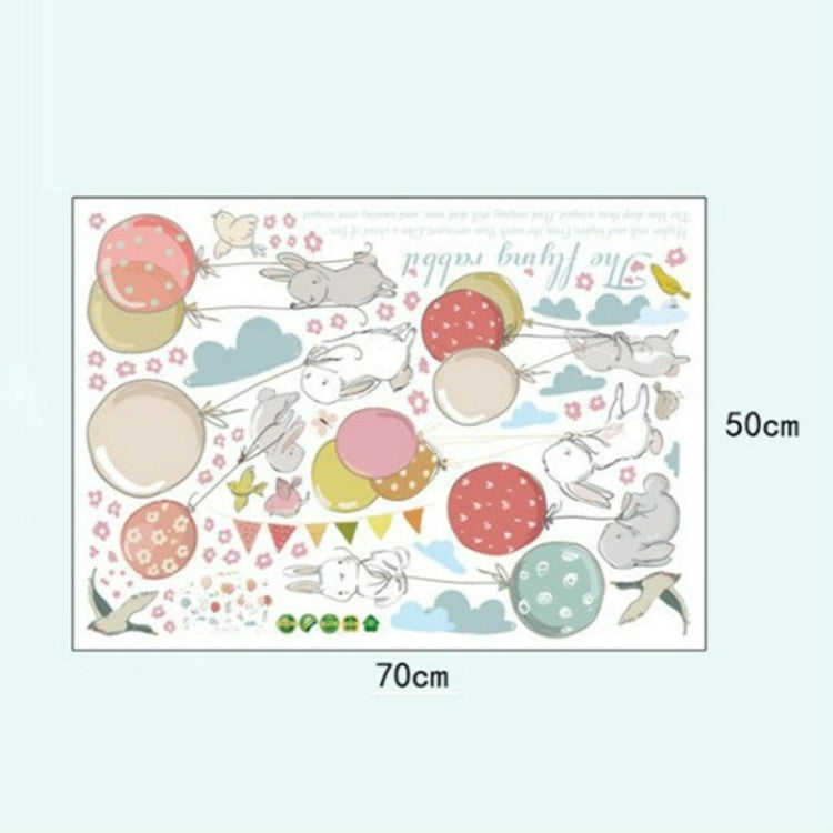 TBD04114424_5.jpg@99675ef805b704d856a28447865595ae