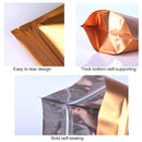 TBD0411463606_2.jpg@d6b63d1a9df68001ccb7e8f4ddb40f50