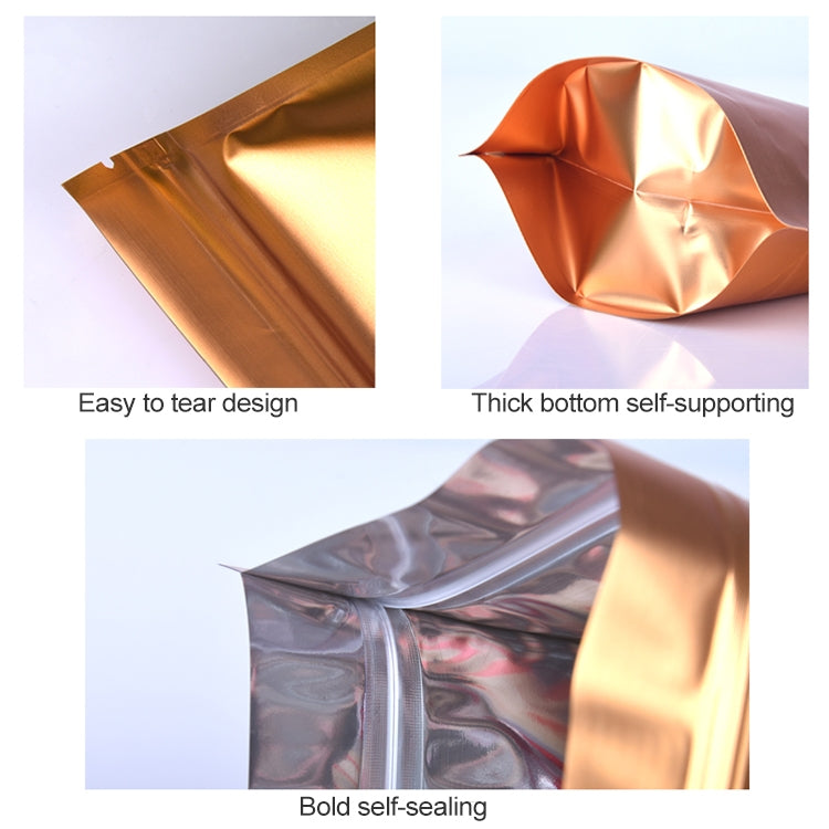 TBD0411463606_2.jpg@d6b63d1a9df68001ccb7e8f4ddb40f50