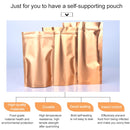 TBD0411463606_3.jpg@b22f2814eb5a518c99a6b6ccb5e2b496