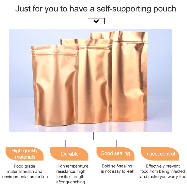 TBD0411463606_3.jpg@b22f2814eb5a518c99a6b6ccb5e2b496