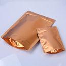 TBD0411463606_4.jpg@fb5669fc7e240e8b116dcd3023e6ebfe