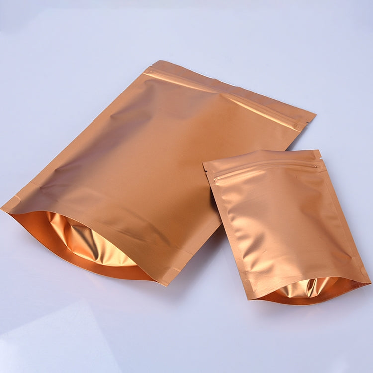 TBD0411463606_4.jpg@fb5669fc7e240e8b116dcd3023e6ebfe