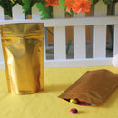 TBD0411463606_5.jpg@d74ebecb676f5c95d57415b9f141c4b8