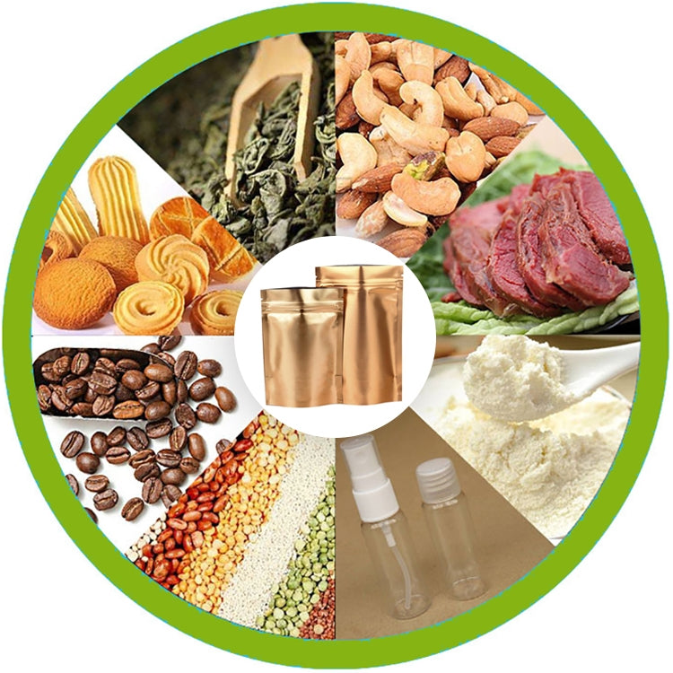 TBD0411463606_6.jpg@31687a0bc1c2bd66854636322523c0f7