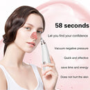 TBD0411783301A_10.jpg@0bc8816815bfb299ff9ab448d5687ae4