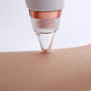 TBD0411783301A_11.jpg@3a678167de19f58109d6ac03fe841ac0