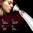 TBD0411783301A_12.jpg@50baa98a294f544f4333512342a6b309