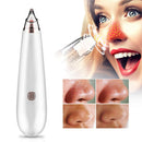 TBD0411783301A.jpg@309ed9ca0f4370fbe76ada5f9fc8ad80