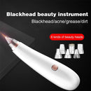 TBD0411783301A_13.jpg@fa8c7e0b735c2240afda502b8343421d