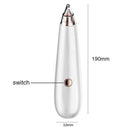 TBD0411783301A_2.jpg@644d05a511ed4fd2c2fede0d02b109bb