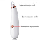 TBD0411783301A_3.jpg@e220a8c571020e77a220c69677ced355