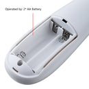 TBD0411783301A_4.jpg@60146d678265ba7724a9bcc417a01c8d