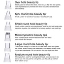 TBD0411783301A_5.jpg@dab117a62e02ead40180d2f23c02eccd