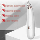 TBD0411783301A_6.jpg@86229943a7b9d47a2e3263e17a4ee249