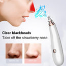 TBD0411783301A_7.jpg@7a092b060b61e5a823cb336495ad1dda