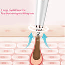 TBD0411783301A_8.jpg@029bb6c21d0c7ef096dcce235c9a99a4