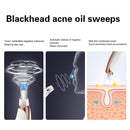 TBD0411783301A_9.jpg@ea07a93b4c135d6504ab540b2fd660ab