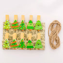 TBD0412048604_1.jpg@fae6339e1b15650db1cbf8e70d095ab9