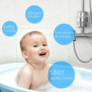 TBD0412087901A_10.jpg@e3b97fa3d9180850e9be66972f7ff1c9