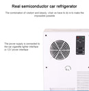 TBD0412441701A_2.jpg@c180c60c214e93030ffaa71fd40cafc4