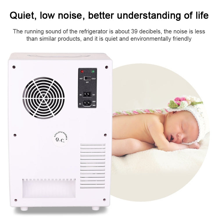 TBD0412441701A_3.jpg@a25fb528d8d65d8422e4a9b31b2234a2