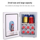 TBD0412441701A_4.jpg@c0d10c5314c552dd29bb38f4de5c1f2d