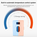 TBD0412441701A_5.jpg@db4e48b26fb1d7b4753fa6b6582d3035