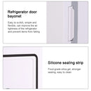 TBD0412441701A_6.jpg@d991a34c3e042802c7e1bdaaab48ac14