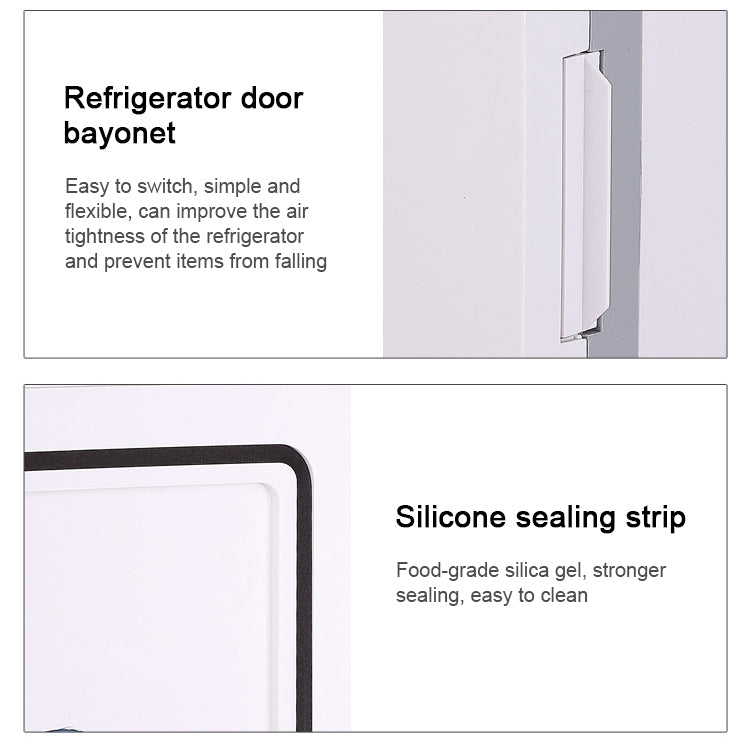 TBD0412441701A_6.jpg@d991a34c3e042802c7e1bdaaab48ac14