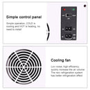 TBD0412441701A_7.jpg@6e6c8a4d0f277f875568ac18897fb076