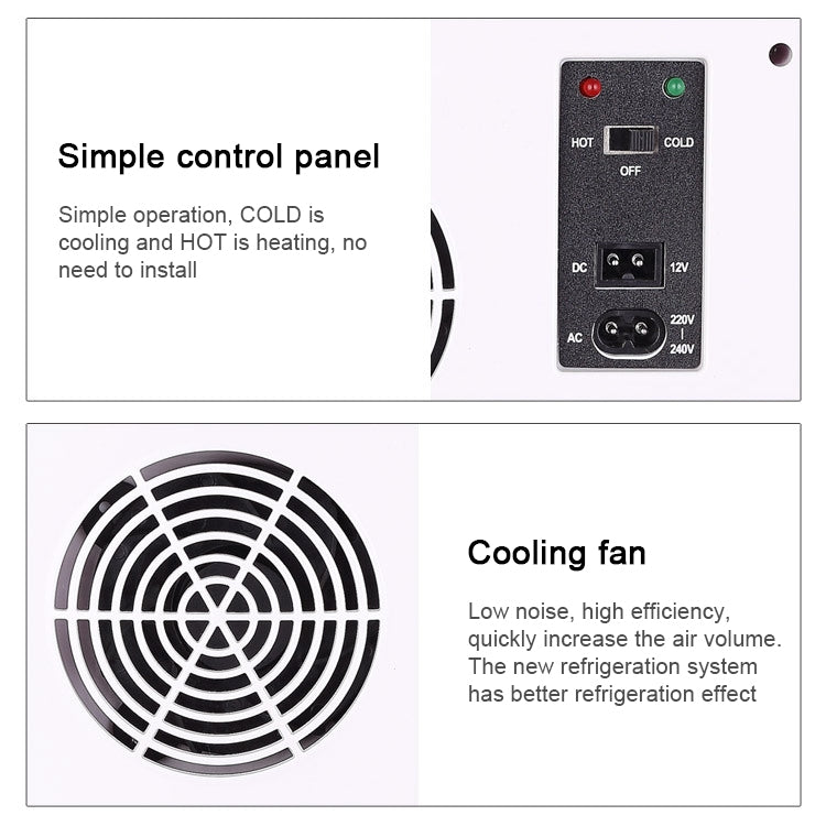 TBD0412441701A_7.jpg@6e6c8a4d0f277f875568ac18897fb076