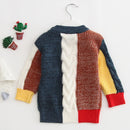 TBD0412609404A_2.jpg@5c7066fb03bc45aa84515afc4c7fc4b9