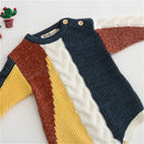 TBD0412609404A_3.jpg@bc8278bbc2711e51cd6eb5c1cb0ebcde