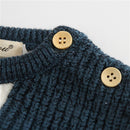 TBD0412609404A_4.jpg@8a226c0588548e2f74f0599115fd816d