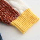 TBD0412609404A_5.jpg@eba55239a3fdd9e14613eaf6e391cbd8