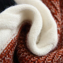 TBD0412609404A_6.jpg@1b1ed4241f3d9f6c61ed5dec9d5b48c3