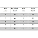 TBD0412609404A_7.jpg@5df2dd66d024c750dafa23621ad5e021